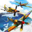 ”Warplanes: Online Combat