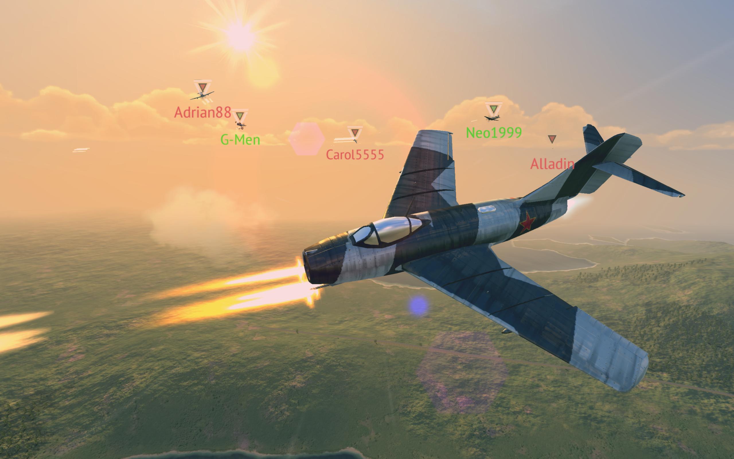 Warplanes ww2 dogfight мод много. Игры про самолеты. Игры про военные самолеты. Игровой самолет. Игры про самолёты на ПК.