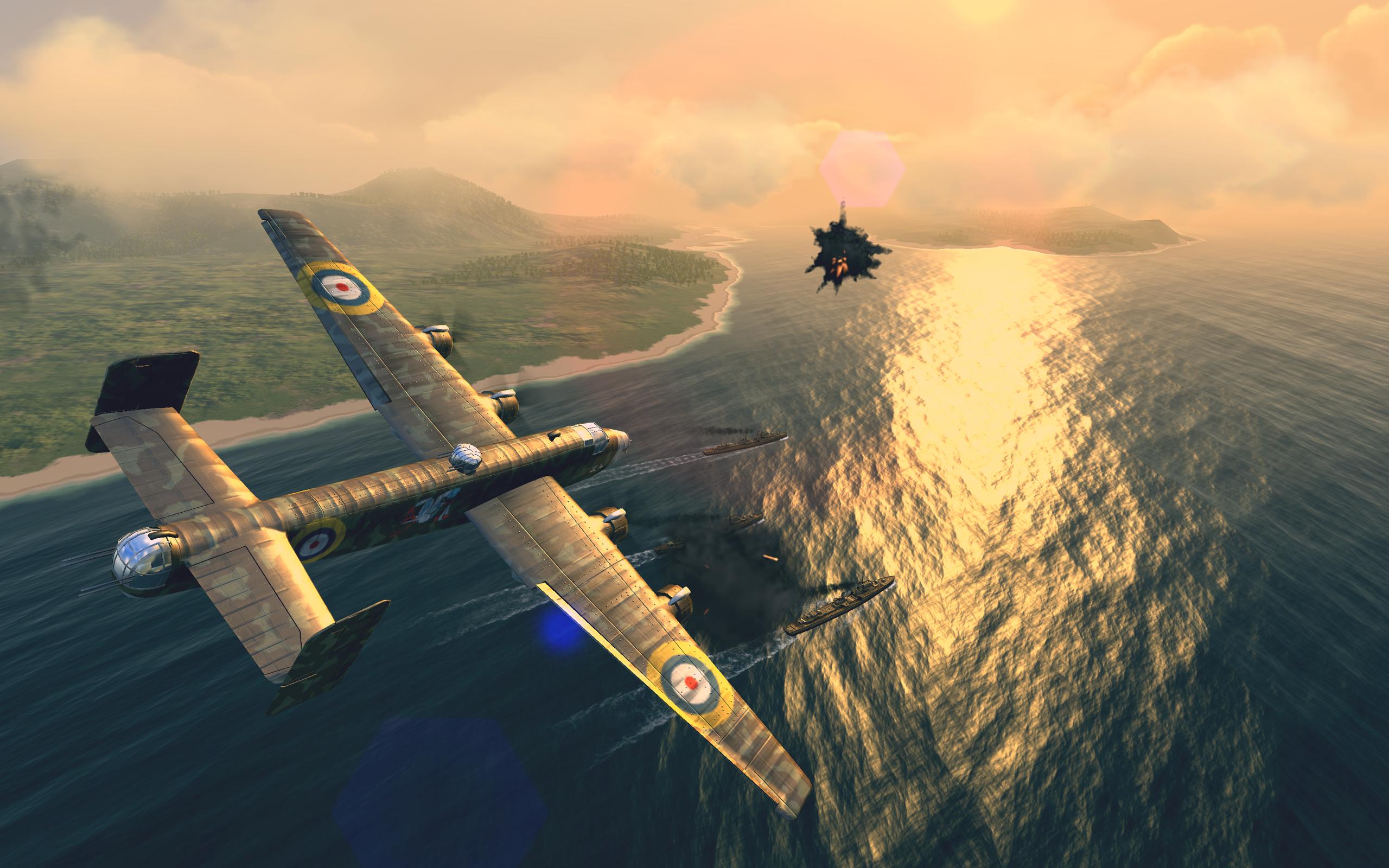 Warplanes ww2 dogfight много денег. Игра warplanes ww2 Dogfight. Игра warplanes ww1 Dogfight. Игра Dogfight 2. Warplanes: ww2 Dogfight на ПК.