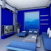 Home Paint Decoration screenshot 3