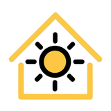 HomePro Solutions icon