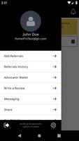HomePro Solutions screenshot 2