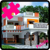 Luxury Dream Home Puzzle🏡🏠 APK