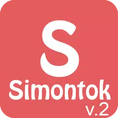 SIMONTOK Aplikasi Online HD Terbaru 2019 APK download