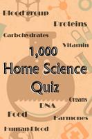 Home Science Quiz gönderen