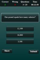 Home Science Quiz Ekran Görüntüsü 2
