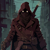 Thieves APK