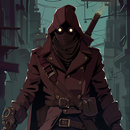 Thieves APK