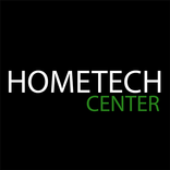 HomeTech Center