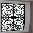 home window trellis design APK