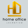 ”HOME OFFICE LUCRATIVO