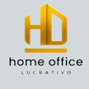 HOME OFFICE LUCRATIVO APK