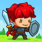 Lucky RPG simgesi