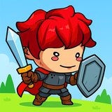 Lucky RPG simgesi