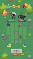 Lucky RPG Ekran Görüntüsü 3