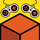 Outblocked Blast Blocks Puzzle APK