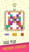 Outblocked ảnh chụp màn hình 1