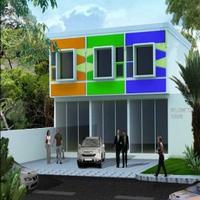 Home Design with Store স্ক্রিনশট 3