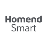 Homend Smart APK