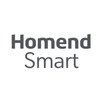 Homend Smart APK