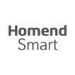 Homend Smart simgesi