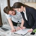 Homeowners insurance RK