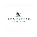 Homestead at Hartness APK