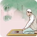 Islamic Dua