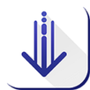 Status Saver APK