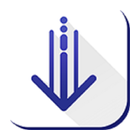 Status Saver APK