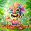 Puzzle Game APK