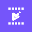 Video Maker Pro APK