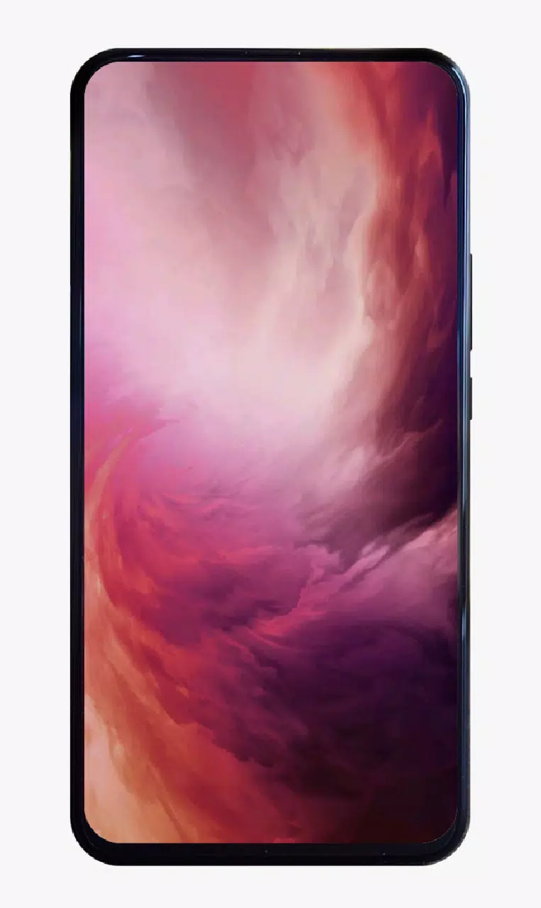 Honor 20 Pro Wallpaper APK للاندرويد تنزيل Honor 20 Pro Wallpaper APK للاندرويد تنزيل