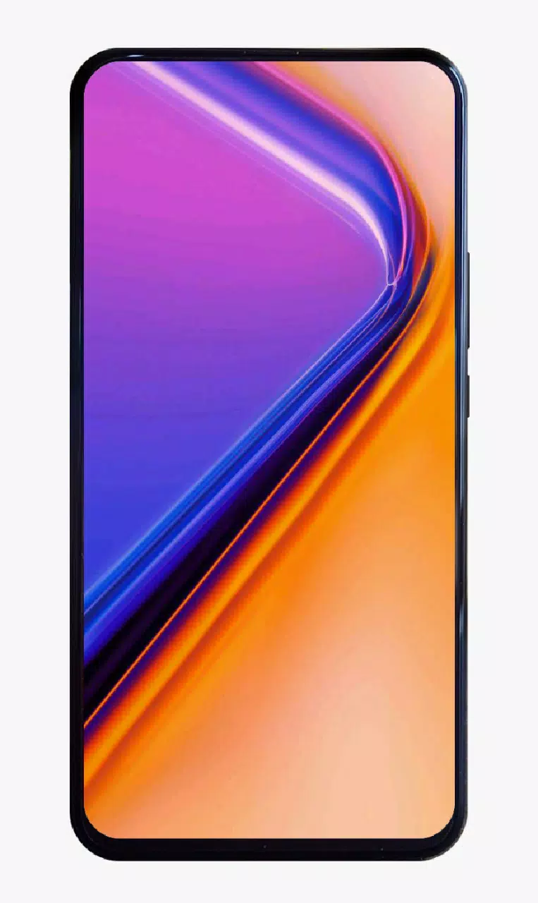 Honor 20 Pro Wallpaper APK pour Android Télécharger Honor 20 Pro Wallpaper APK pour Android Télécharger