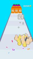 Merge Chicks ภาพหน้าจอ 1