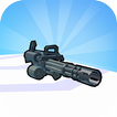 Merge Gun Rush