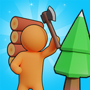 Build Island 3D Survival APK