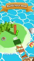 Build Island 3D ภาพหน้าจอ 2