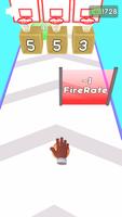 Basket Hands 3D স্ক্রিনশট 3
