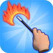 Draw Spells 3D
