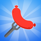 Flip The Sausage icono