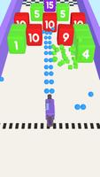 Gun Swing Run скриншот 3