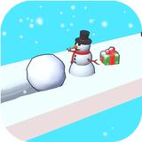Roll The Snowball আইকন