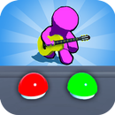 Talent Show 3D APK