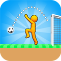 Volley Smash