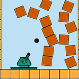 Topple Bricks - Prologue