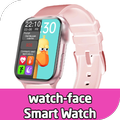 watch-face