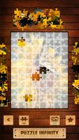 Jigsaw Puzzle animal capture d'écran 3
