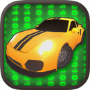 APK Code Racer