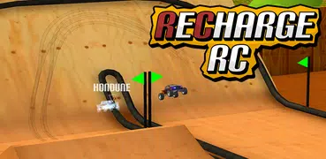 ReCharge RC